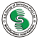 S.S.Group of Services (Pvt) Ltd